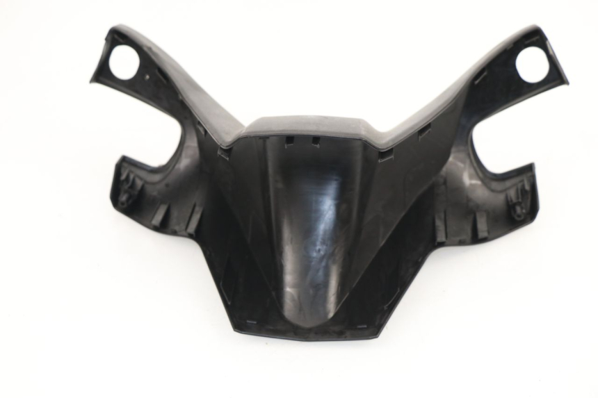 photo de HANDLE BAR FRONT PANEL KYMCO DINK STREET ABS 125 (2011 - 2018)