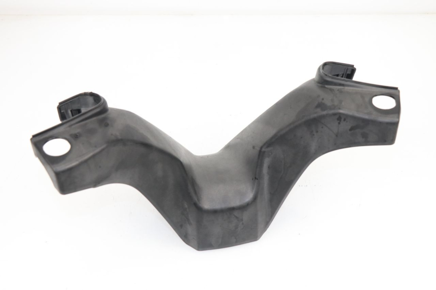 photo de HANDLE BAR FRONT PANEL KYMCO DINK STREET ABS 125 (2011 - 2018)