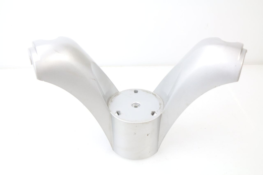 photo de HANDLE BAR FRONT PANEL KYMCO GRAND DINK 250 (2002 - 2007)