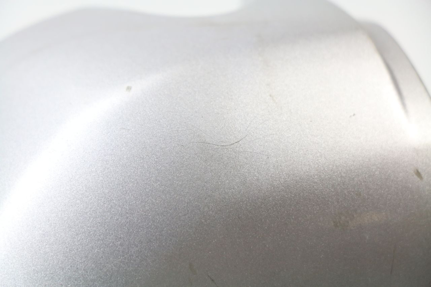 photo de HANDLE BAR FRONT PANEL KYMCO GRAND DINK 250 (2002 - 2007)