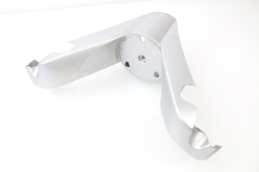 photo de HANDLE BAR FRONT PANEL KYMCO GRAND DINK 250 (2002 - 2007)