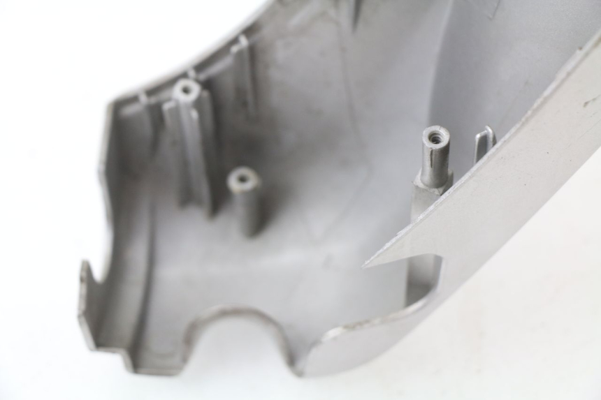 photo de HANDLE BAR FRONT PANEL KYMCO GRAND DINK 250 (2002 - 2007)