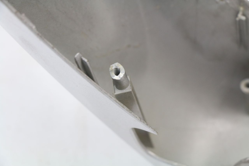 photo de HANDLE BAR FRONT PANEL KYMCO GRAND DINK 250 (2002 - 2007)