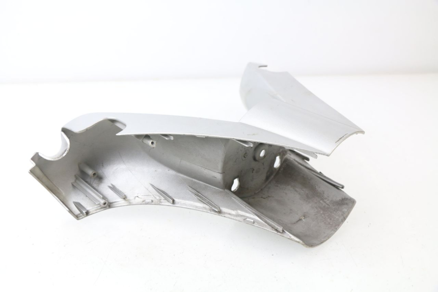 photo de HANDLE BAR FRONT PANEL KYMCO GRAND DINK 250 (2002 - 2007)