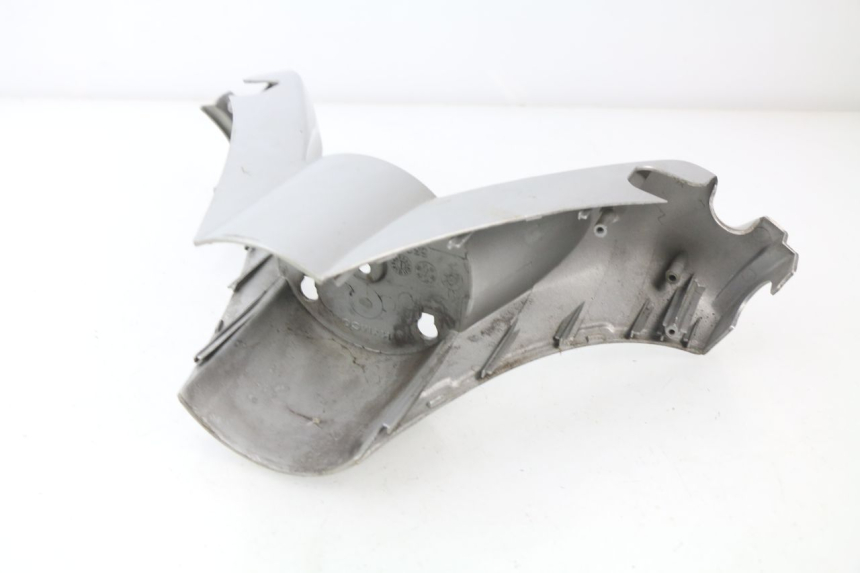photo de HANDLE BAR FRONT PANEL KYMCO GRAND DINK 250 (2002 - 2007)