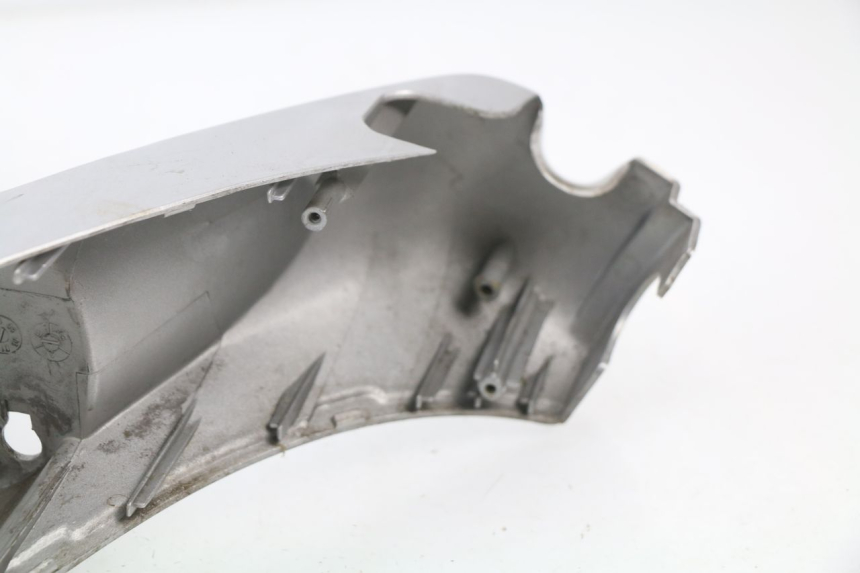 photo de HANDLE BAR FRONT PANEL KYMCO GRAND DINK 250 (2002 - 2007)