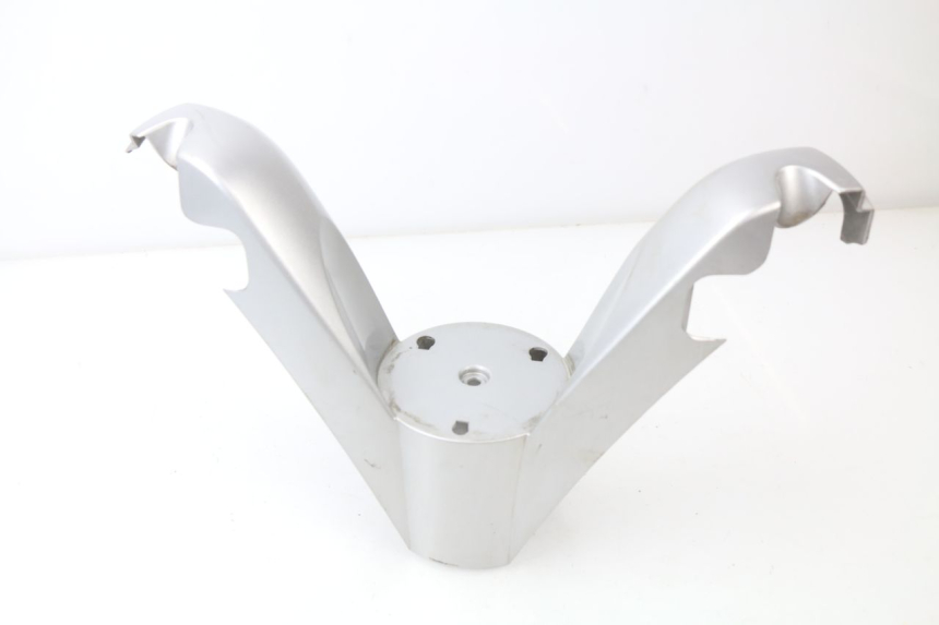 photo de HANDLE BAR FRONT PANEL KYMCO GRAND DINK 250 (2002 - 2007)