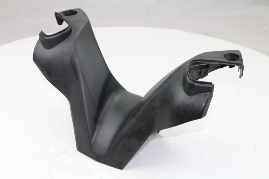 photo de HANDLE BAR FRONT PANEL KYMCO K-XCT 125 (2013 - 2017)