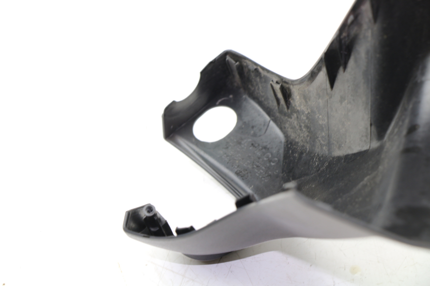 photo de HANDLE BAR FRONT PANEL KYMCO K-XCT 125 (2013 - 2017)