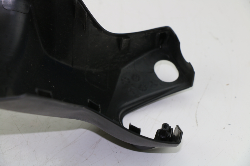 photo de HANDLE BAR FRONT PANEL KYMCO K-XCT 125 (2013 - 2017)