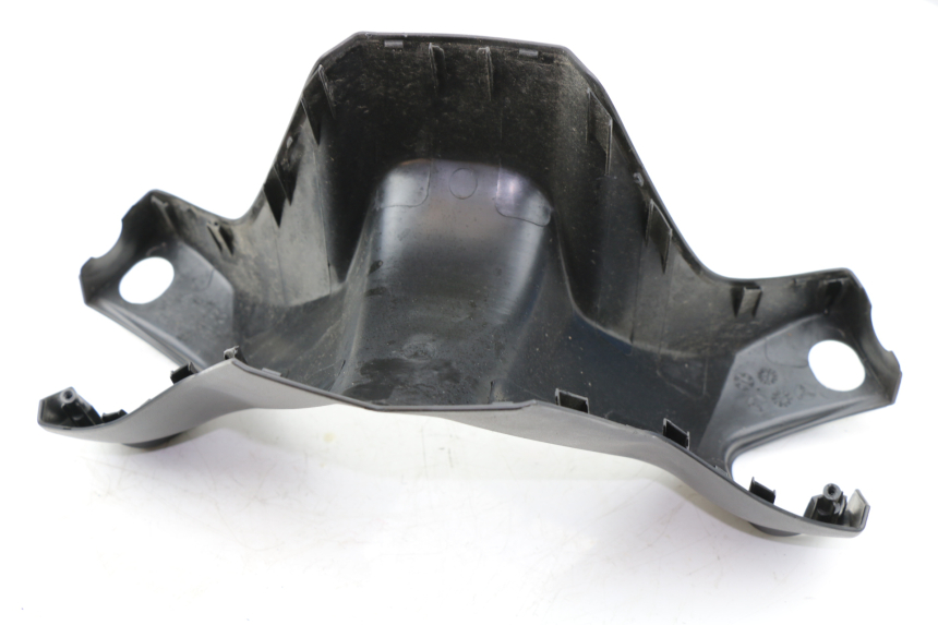 photo de HANDLE BAR FRONT PANEL KYMCO K-XCT 125 (2013 - 2017)