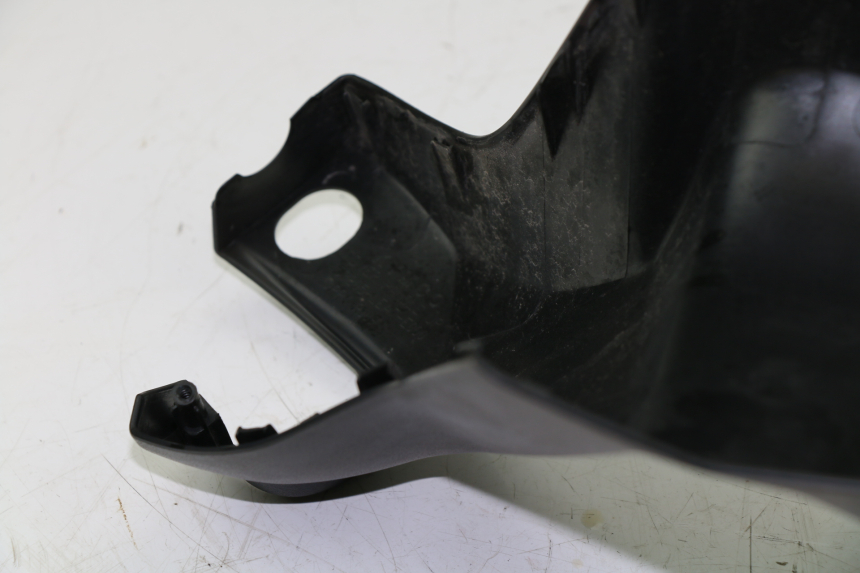 photo de HANDLE BAR FRONT PANEL KYMCO K-XCT 125 (2013 - 2017)