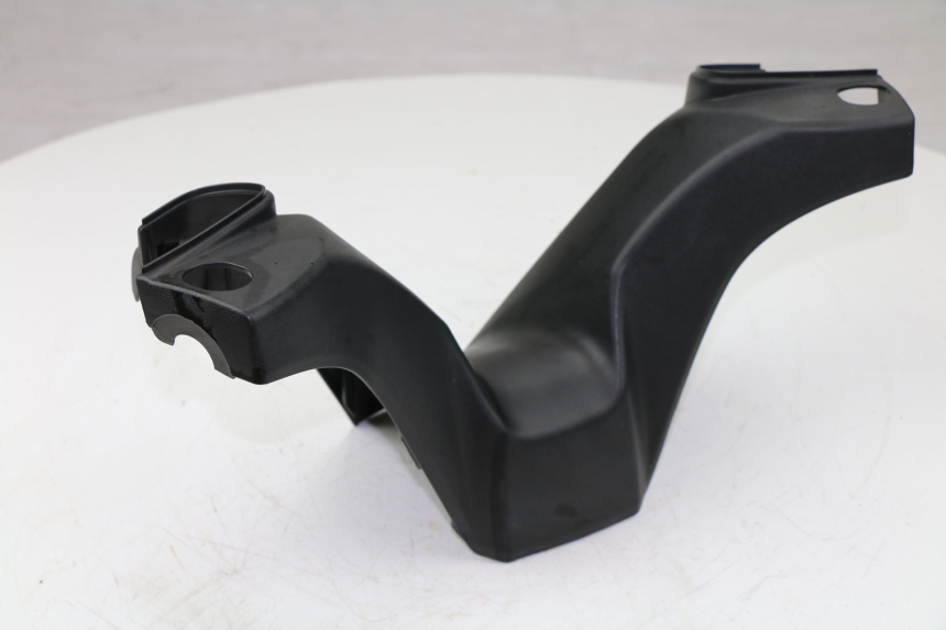 photo de HANDLE BAR FRONT PANEL KYMCO K-XCT 125 (2013 - 2017)