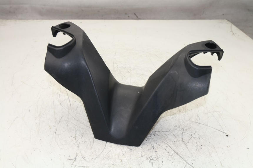 photo de HANDLE BAR FRONT PANEL KYMCO K-XCT 125 (2013 - 2017)
