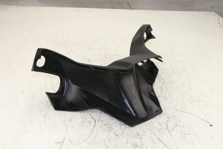 photo de HANDLE BAR FRONT PANEL KYMCO K-XCT 125 (2013 - 2017)