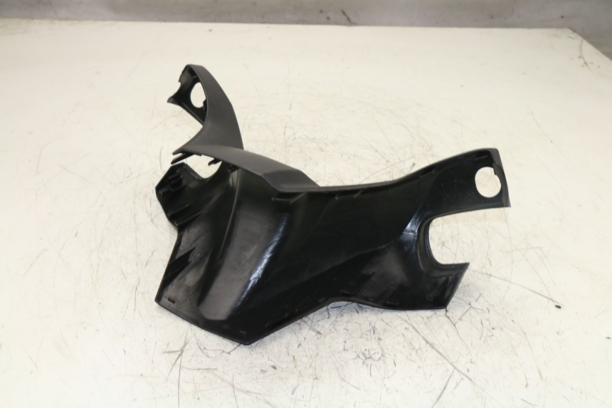 photo de HANDLE BAR FRONT PANEL KYMCO K-XCT 125 (2013 - 2017)