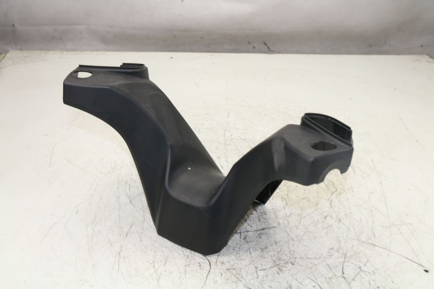 photo de HANDLE BAR FRONT PANEL KYMCO K-XCT 125 (2013 - 2017)