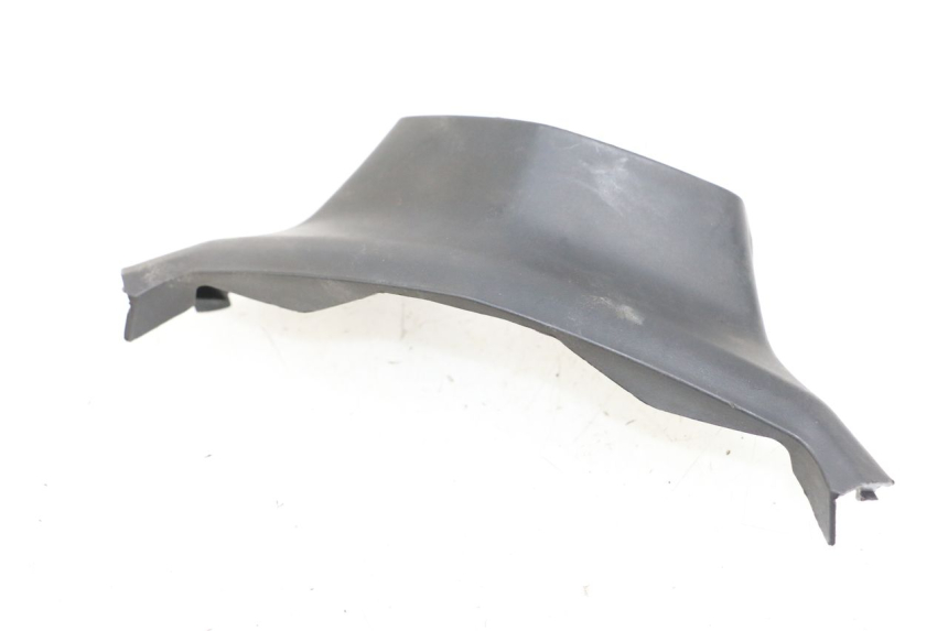 photo de HANDLE BAR FRONT PANEL KYMCO SUPER 8 4T 50 (2021 - 2024)
