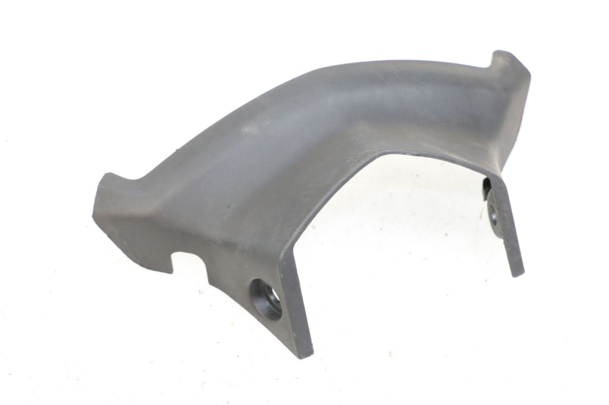 photo de HANDLE BAR FRONT PANEL KYMCO SUPER 8 4T 50 (2021 - 2024)