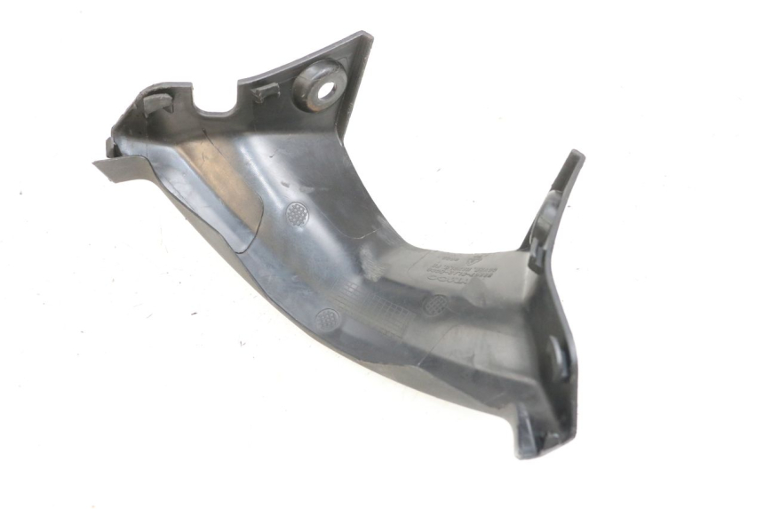 photo de HANDLE BAR FRONT PANEL KYMCO SUPER 8 4T 50 (2021 - 2024)