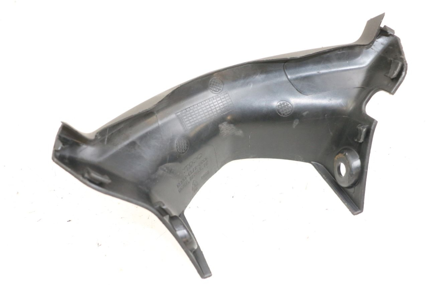 photo de HANDLE BAR FRONT PANEL KYMCO SUPER 8 4T 50 (2021 - 2024)
