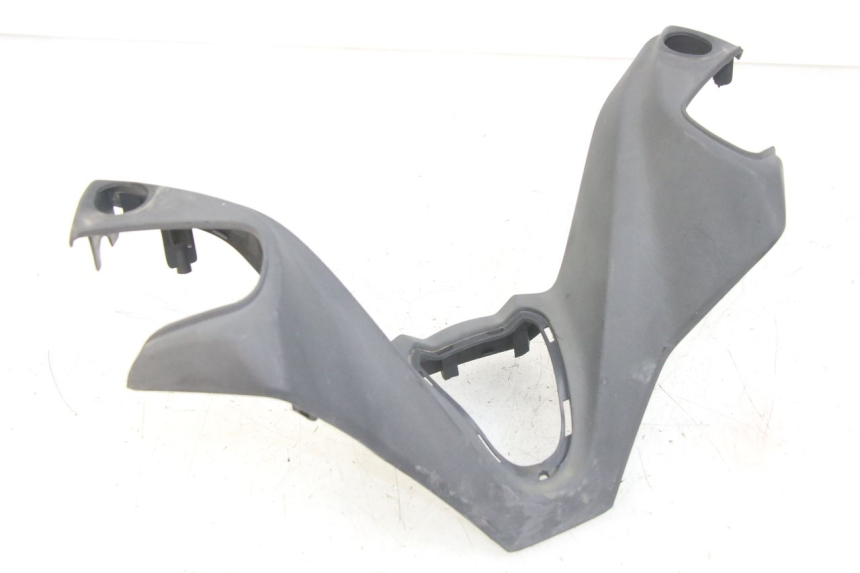 photo de HANDLE BAR FRONT PANEL KYMCO X-CITING XCITING 400 (2014 - 2018)