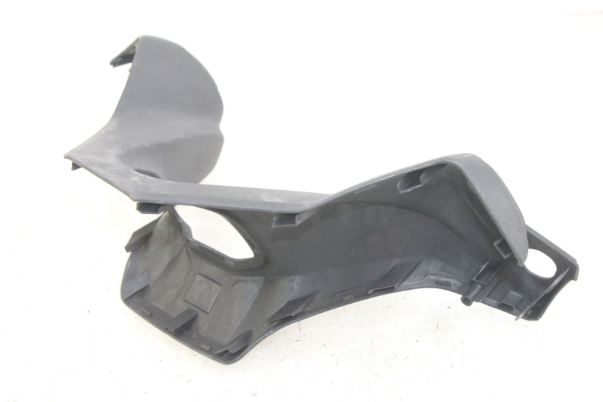 photo de HANDLE BAR FRONT PANEL KYMCO X-CITING XCITING 400 (2014 - 2018)