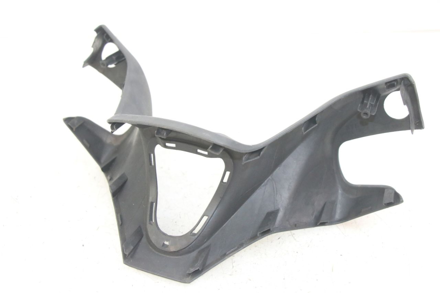 photo de HANDLE BAR FRONT PANEL KYMCO X-CITING XCITING 400 (2014 - 2018)