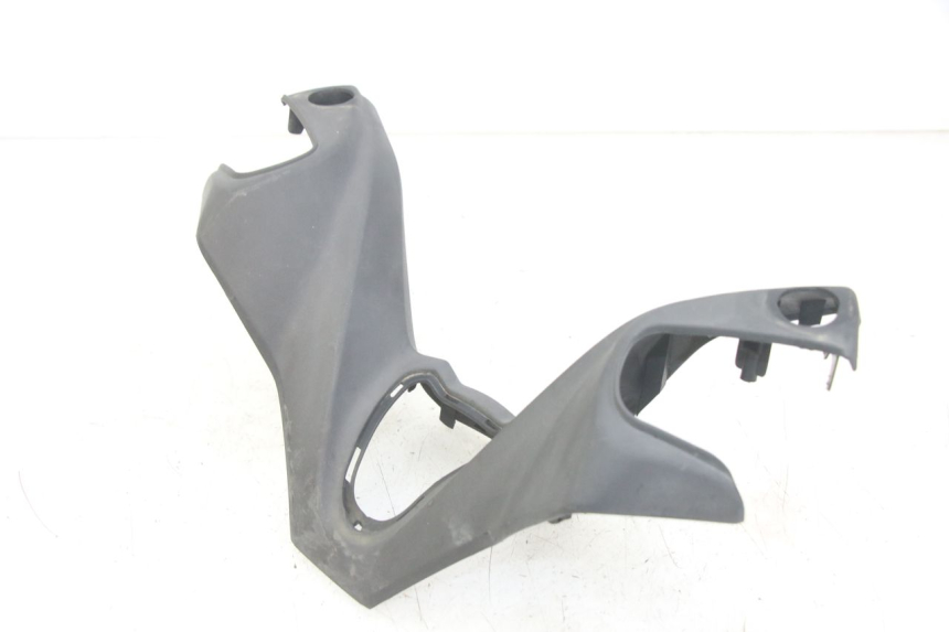 photo de HANDLE BAR FRONT PANEL KYMCO X-CITING XCITING 400 (2014 - 2018)