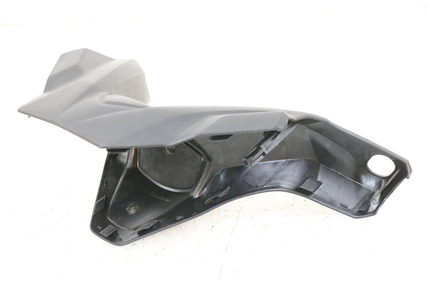 photo de HANDLEBAR COVER FRONT KYMCO X-TOWN XTOWN 125 (2016 - 2021)