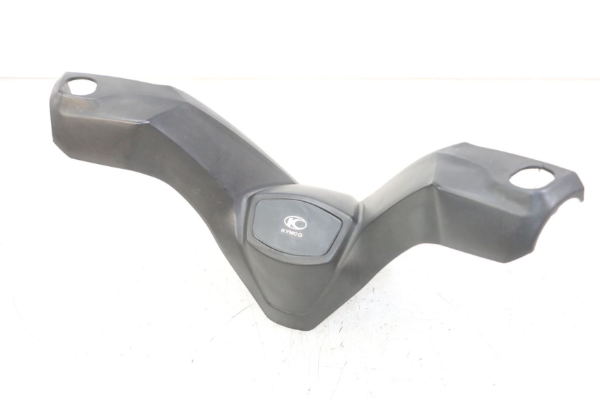 photo de HANDLEBAR COVER FRONT KYMCO X-TOWN XTOWN 125 (2016 - 2021)