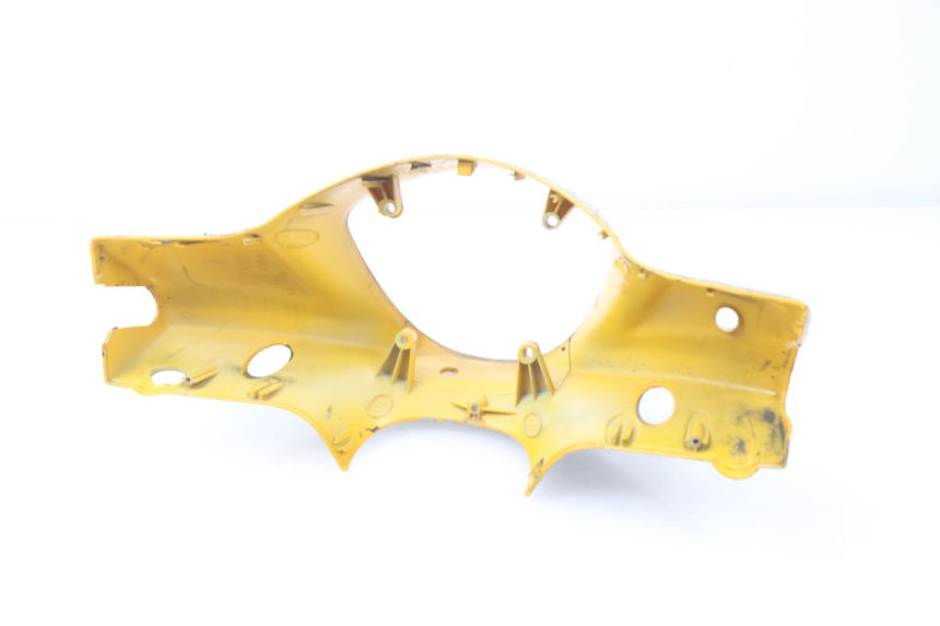 photo de HANDLE BAR FRONT PANEL PIAGGIO LIBERTY 2T 50 (2009 - 2013)