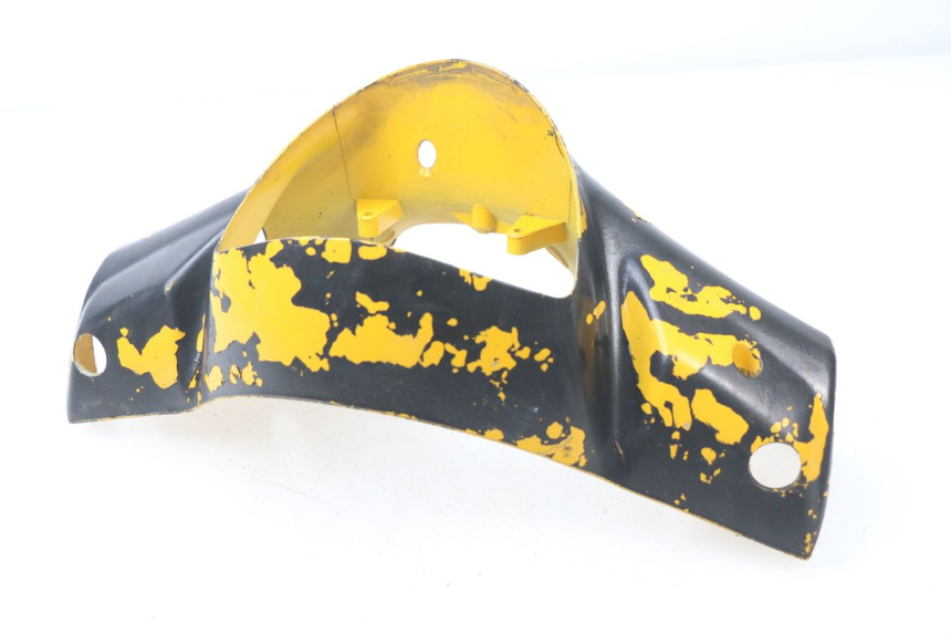 photo de HANDLE BAR FRONT PANEL PIAGGIO LIBERTY 2T 50 (2009 - 2013)