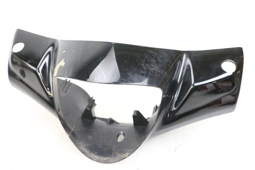 photo de HANDLEBAR COVER FRONT PIAGGIO LIBERTY 4T 50 (2004 - 2008)