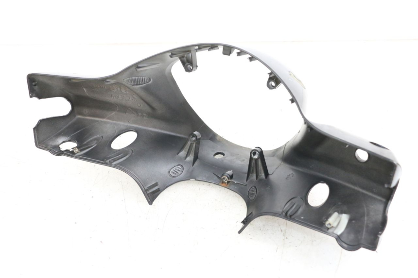 photo de HANDLEBAR COVER FRONT PIAGGIO LIBERTY 4T 50 (2004 - 2008)
