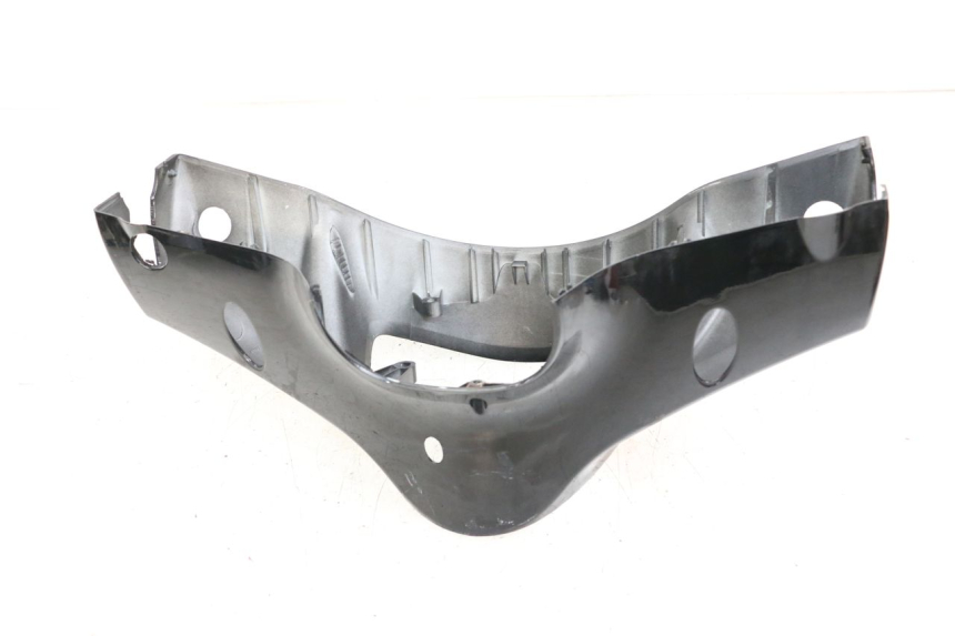 photo de HANDLEBAR COVER FRONT PIAGGIO LIBERTY 4T 50 (2004 - 2008)