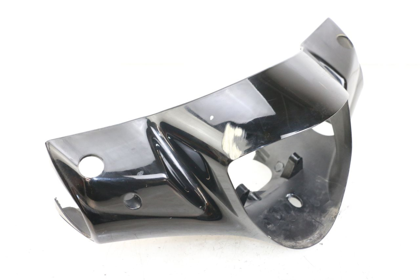 photo de HANDLEBAR COVER FRONT PIAGGIO LIBERTY 4T 50 (2004 - 2008)