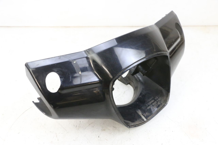 photo de HANDLEBAR COVER FRONT KYMCO LIKE 125 (2009 - 2016) - Component detail