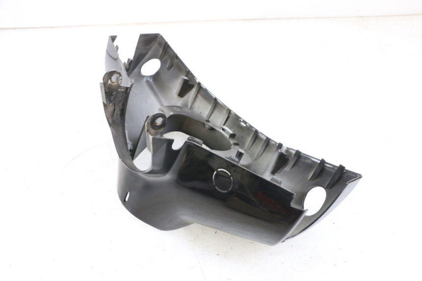 photo de HANDLEBAR COVER FRONT KYMCO LIKE 125 (2009 - 2016) - Additional view of the item