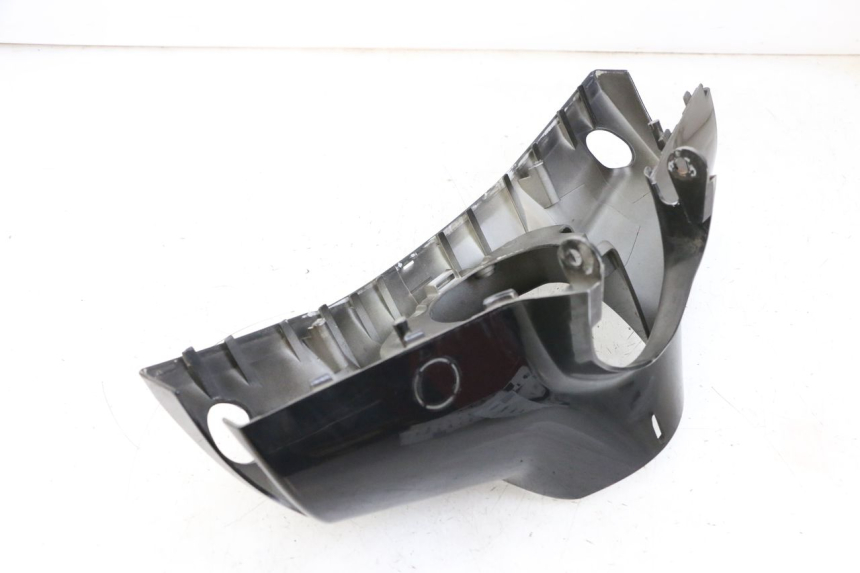 photo de HANDLEBAR COVER FRONT KYMCO LIKE 125 (2009 - 2016) - Distinctive features