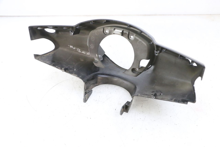 photo de HANDLEBAR COVER FRONT KYMCO LIKE 125 (2009 - 2016) - Component zoom