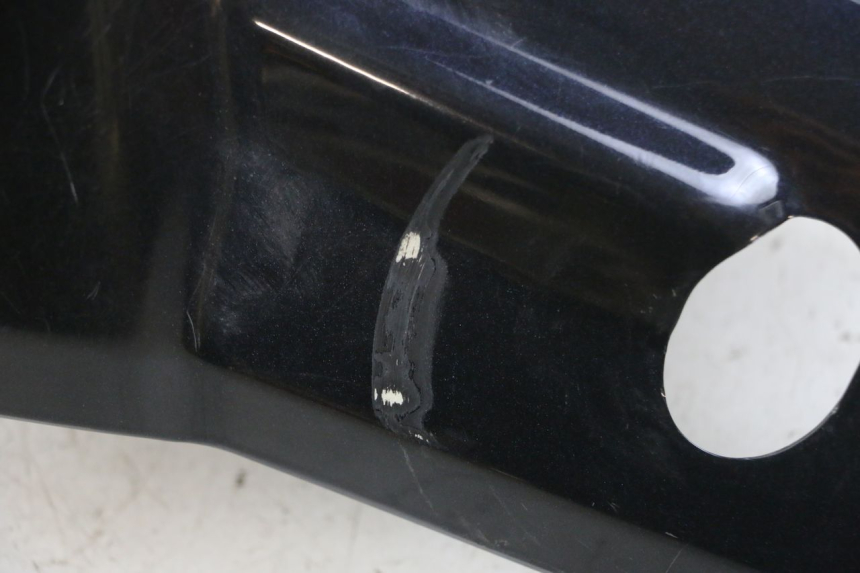 photo de HANDLEBAR COVER FRONT KYMCO LIKE 125 (2009 - 2016) - Supplementary product photo