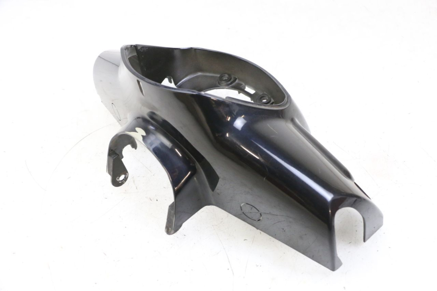 photo de HANDLEBAR COVER FRONT KYMCO LIKE 125 (2009 - 2016) - Focus on structure