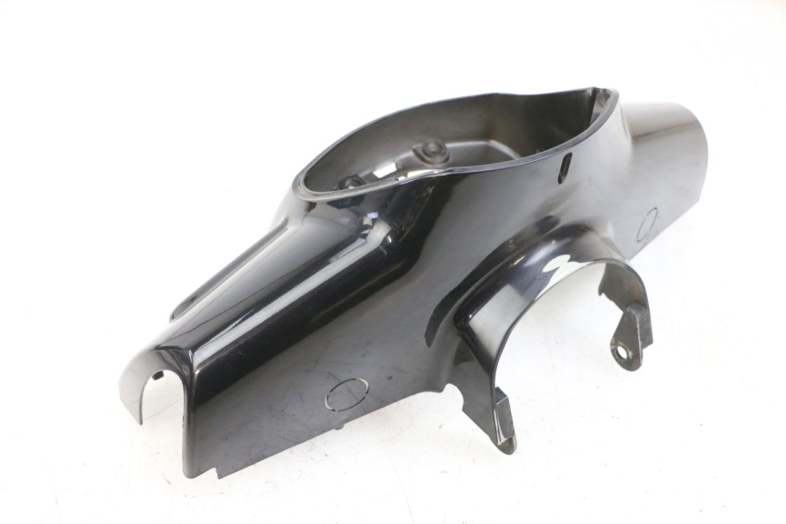 photo de HANDLEBAR COVER FRONT KYMCO LIKE 125 (2009 - 2016) - Alternative angle