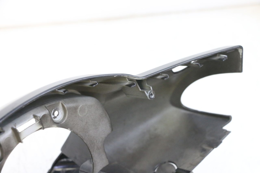 photo de HANDLEBAR COVER FRONT KYMCO LIKE 125 (2009 - 2016) - Alternative perspective