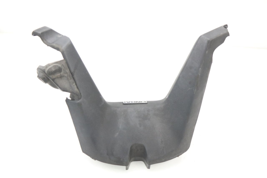 photo de HANDLE BAR FRONT PANEL LINHAI MONARCH 125 (2003 - 2005)