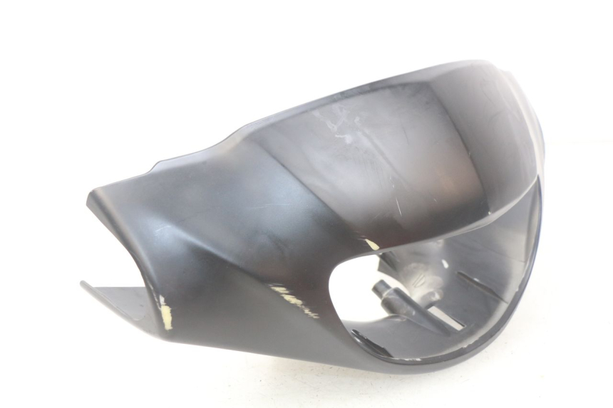 photo de HANDLEBAR COVER FRONT LONGJIA DIGITA 4T 50 (2019 - 2022)