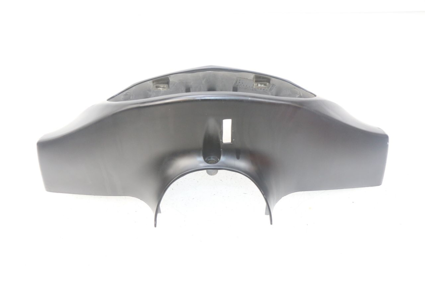 photo de HANDLEBAR COVER FRONT LONGJIA DIGITA 4T 50 (2019 - 2022)