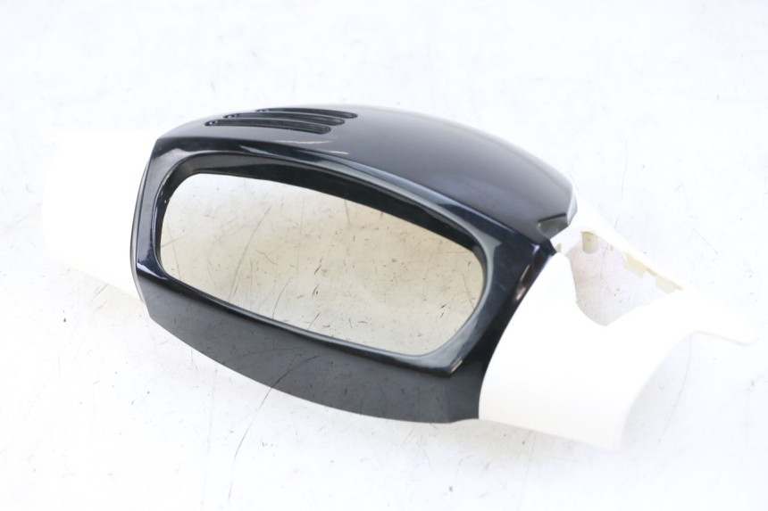 photo de HANDLE BAR FRONT PANEL MASH LEGEND'R 4T 50 (2021 - 2025)