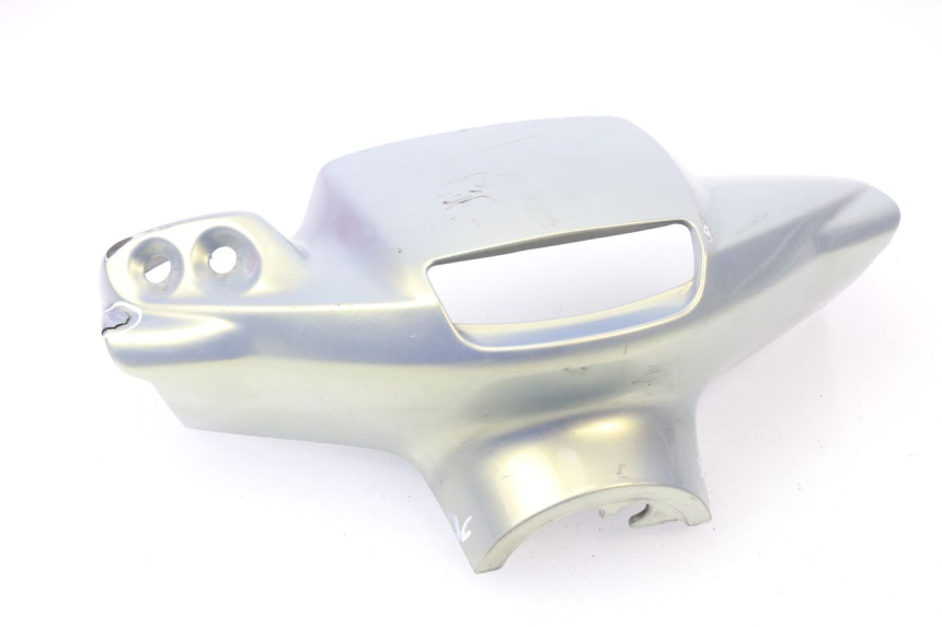 photo de HANDLE BAR FRONT PANEL MBK BOOSTER ROCKET 50 (1995 - 1998)